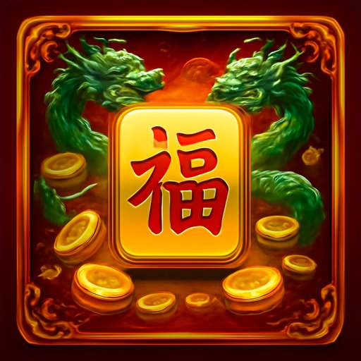 BK99 APK Install Screen